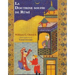 La Doctrine soufie de Rûmî