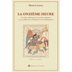 La Onzième Heure. La crise...