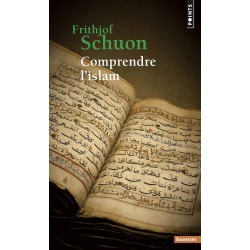 Comprendre l'Islam