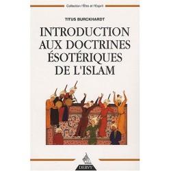 Introduction aux doctrines...
