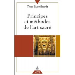 Principes et méthodes de...