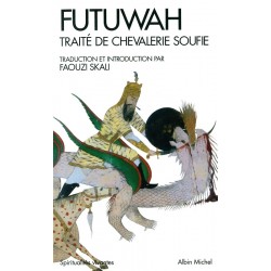 Futuwah : Traité de...