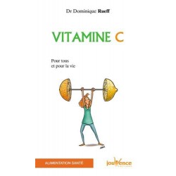 Vitamine C pour tous et...