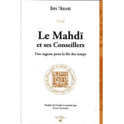 Le Mahdî et ses...