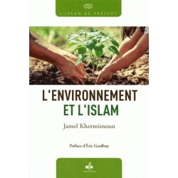 L'environnement et l'Islam