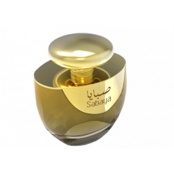 Parfum al-Rehab - Sabaya -...