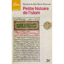 Petite histoire de l'Islam
