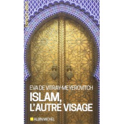 Islam, l'autre visage