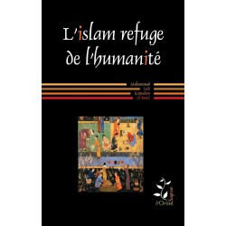 L'Islam, refuge de...