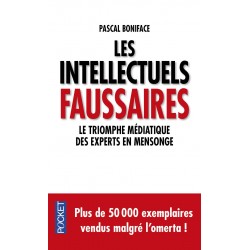 Les intellectuels...