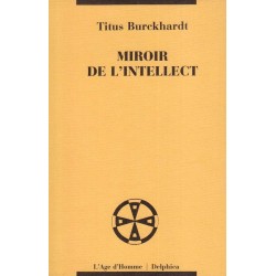 Miroir de l'Intellect