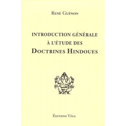 Introduction générale à...