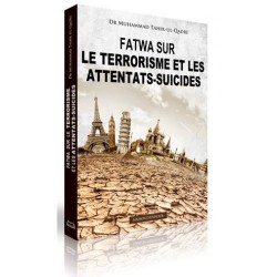 Fatwa sur le terrorisme et...