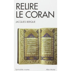 Relire le Coran