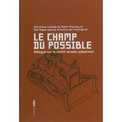 Le champ du possible :...