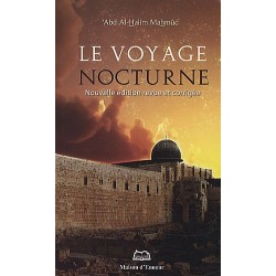 Le voyage nocturne