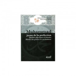 Muhammad, joyau de la...