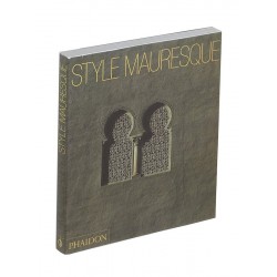 Style Mauresque (Epuisé)