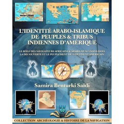 L'identité arabo-islamique...