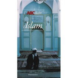 L'ABCdaire de L'Islam