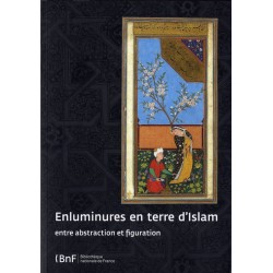 Enluminures en terre...