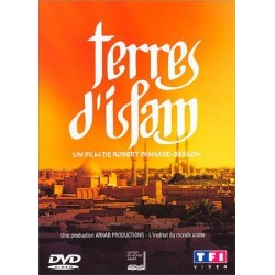 Terres d'Islam