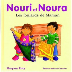 Nouri et Noura. Les...