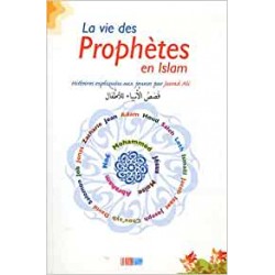 La vie des Prophètes en...