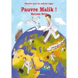 Pauvre Malik !