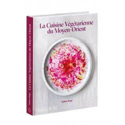 La cuisine végétarienne du...