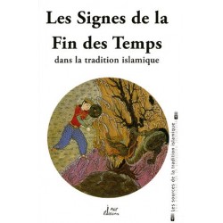 Les Signes de la Fin des...