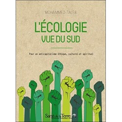 L'écologie vue du Sud -...