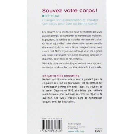 sauvez-votre-corps-pr-venir-les-maladies-gr-ce-une-meilleure