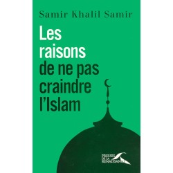 Les raisons de ne pas...