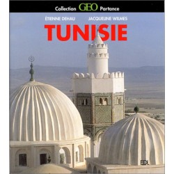 Tunisie (Arrêt définitif de...