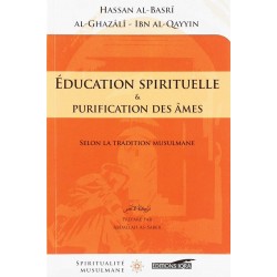 Education spirituelle et...