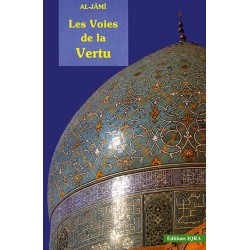 Les Voies de la Vertu