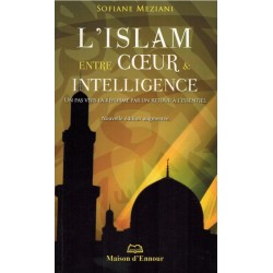 L'Islam entre coeur et...