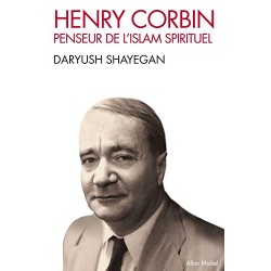 Henry Corbin - Penseur de...