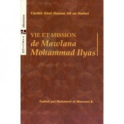 Vie et mission de Mawlana...