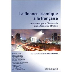 La finance islamique à la...