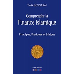 Comprendre la finance...