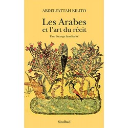 Les Arabes et l'art du...