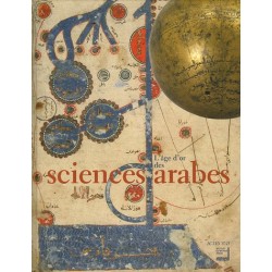 L'âge d'or des sciences arabes