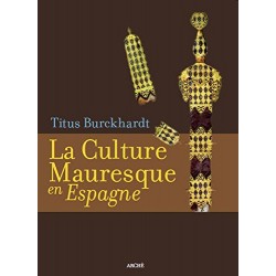 La Culture Mauresque en...