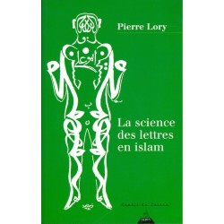 La Science des lettres en...