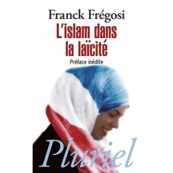 L'Islam dans la laicité