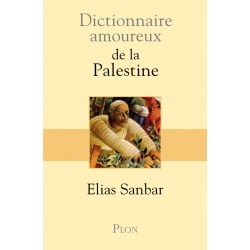 Dictionnaire amoureux de la...