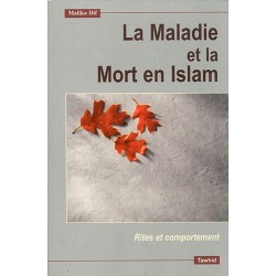 La Maladie et la Mort en...