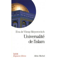 Universalité de l'islam